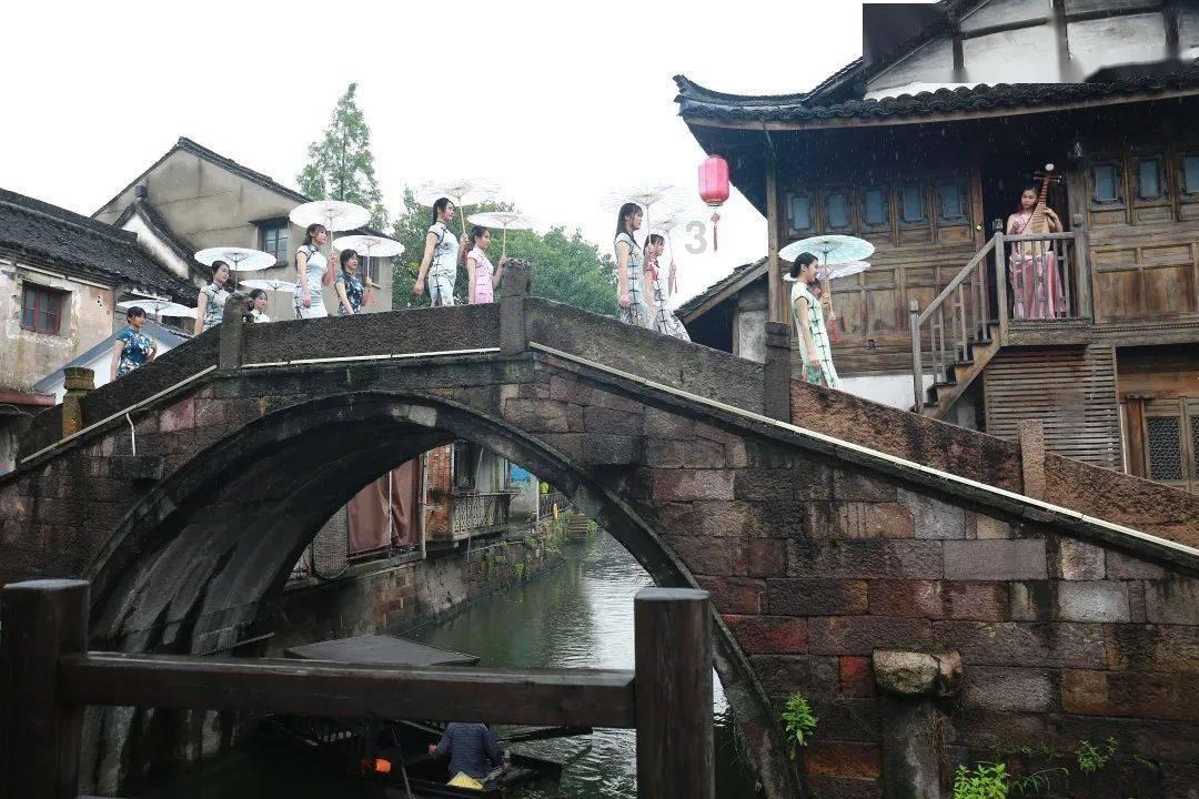 探索知识星球平台男生会在乎女生的胖吗?,解锁无限智慧之门